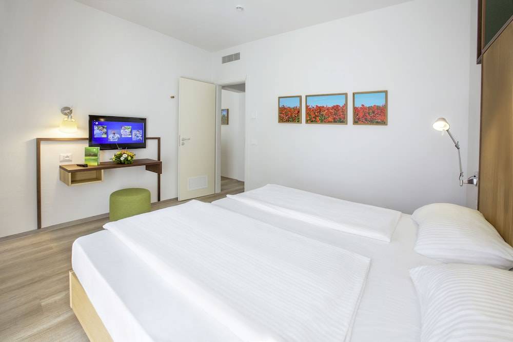 ROBINSON APULIA - All Inclusive 2
