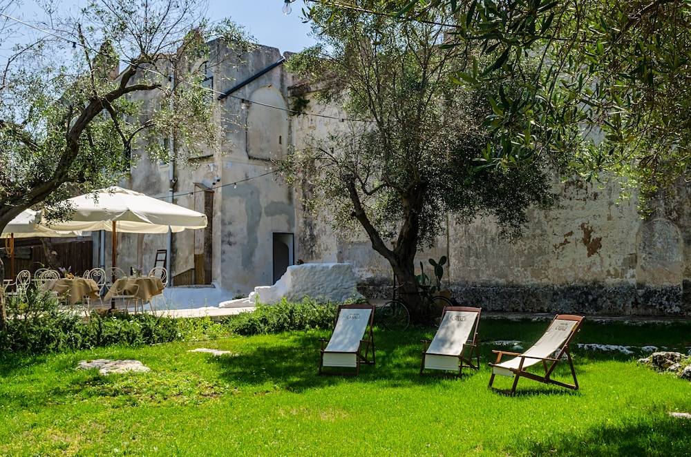Badia del Casale 1
