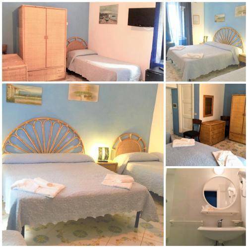 Hotel Ortensia 2
