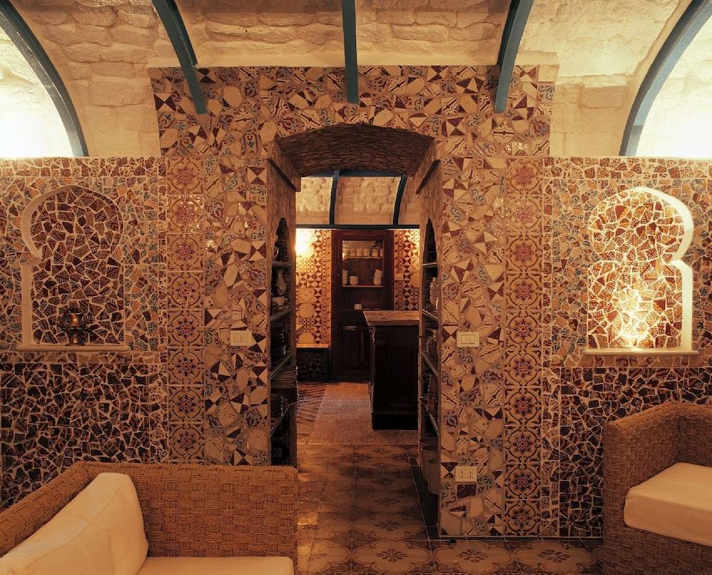 Villa Laetitia 2