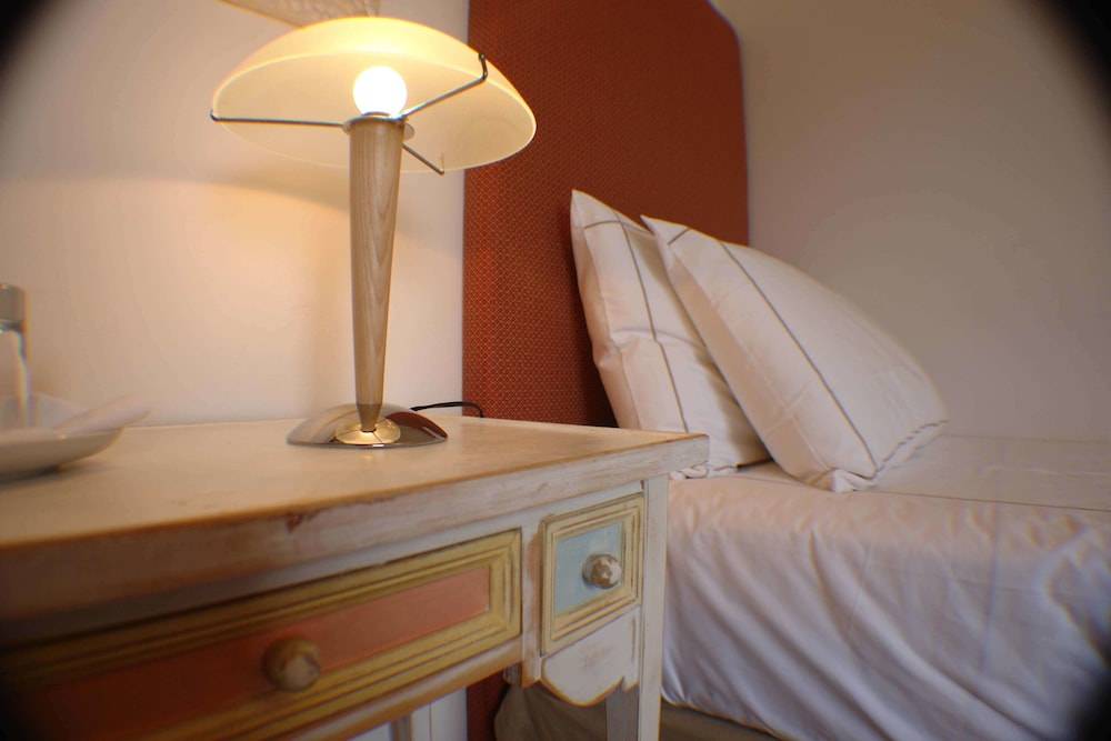 Albergo Del Sole 2