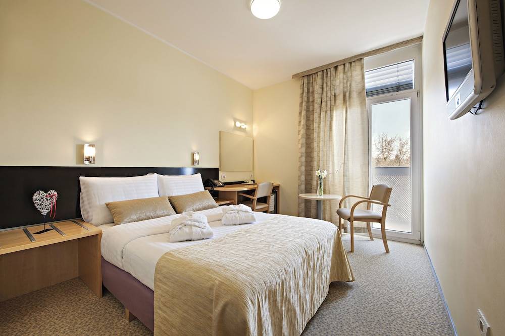 Radin - Sava Hotels & Resorts 1