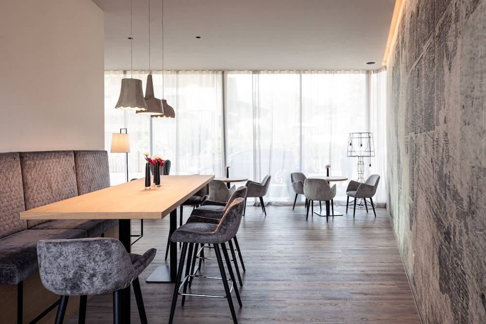 B&B Boutiquehotel Clara 2