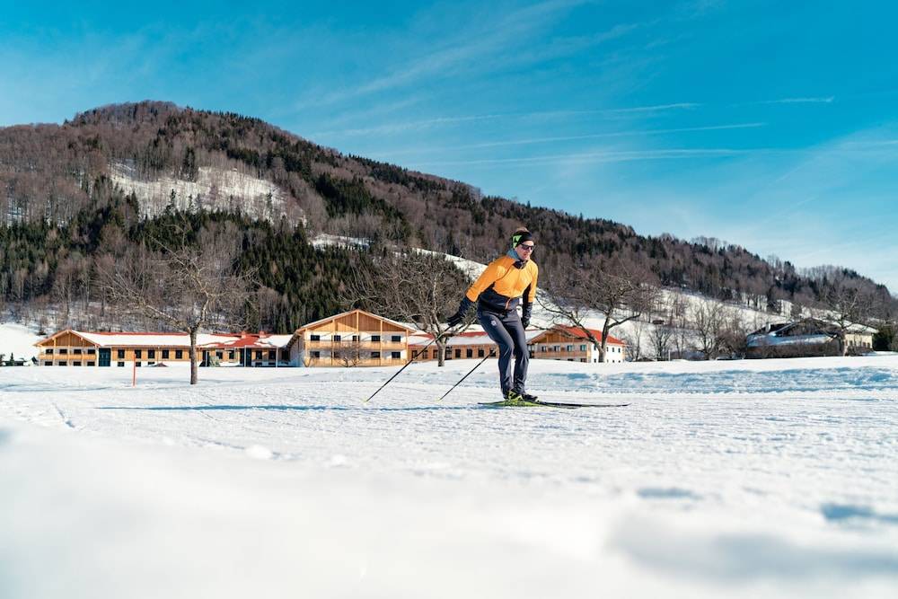 aja Ruhpolding 1