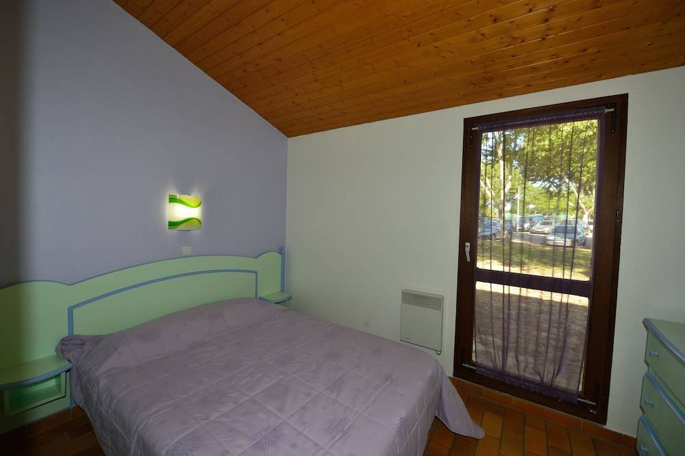Azureva Saint Cyprien 2