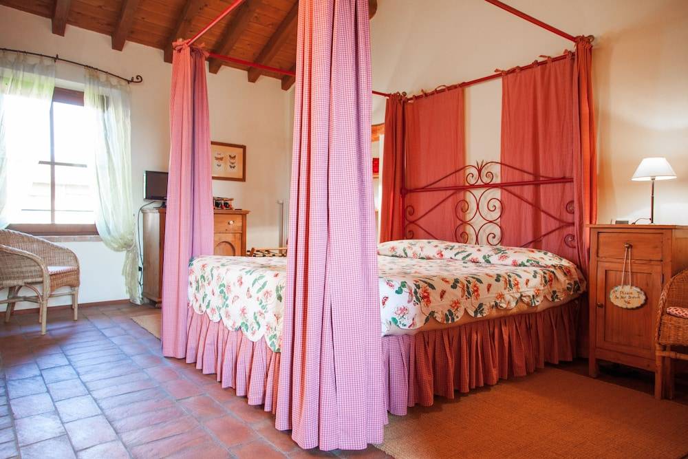 Musella Winery & Relais 2
