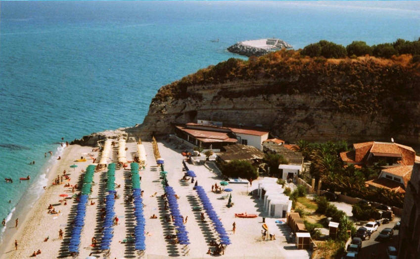 Le Roccette San Leonardo 2
