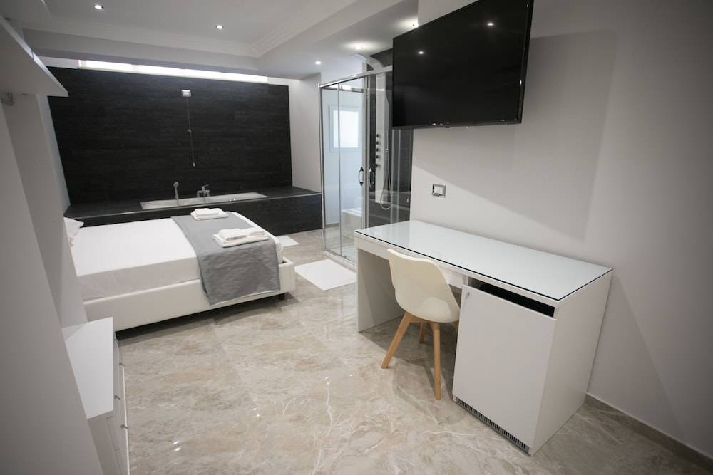 Tropea Luxury & Charm 1