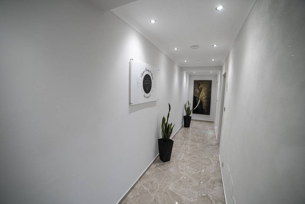 Tropea Luxury & Charm 2