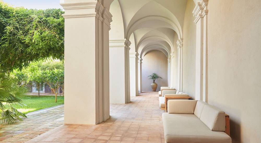 Villa Paola 2