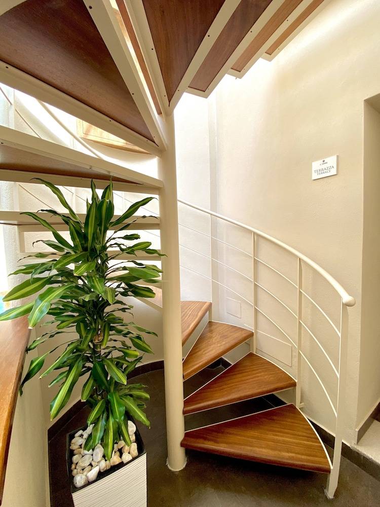Residenza il Barone 1