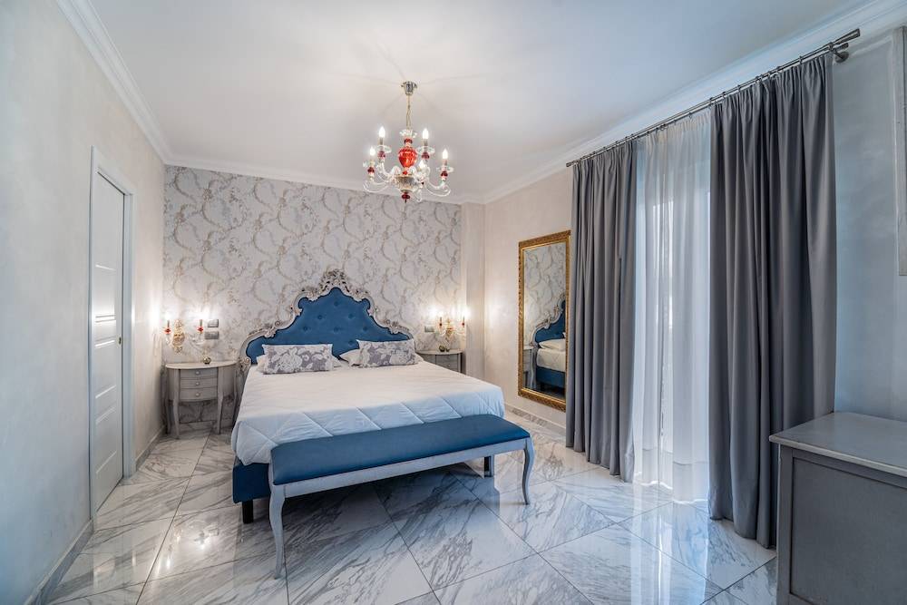 Hotel Colomba D'Oro 1