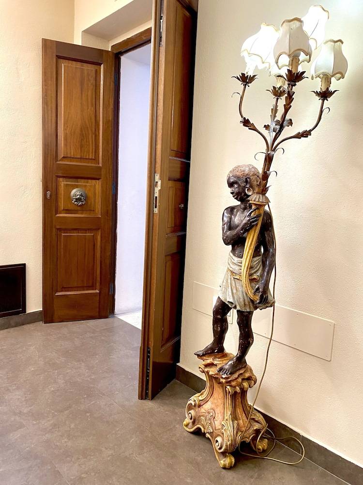 Residenza il Barone 2