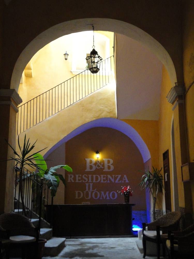 Residenza Il Duomo 2