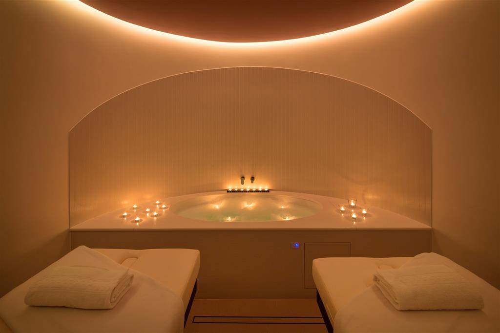 Valle di Assisi Hotel & Spa 1