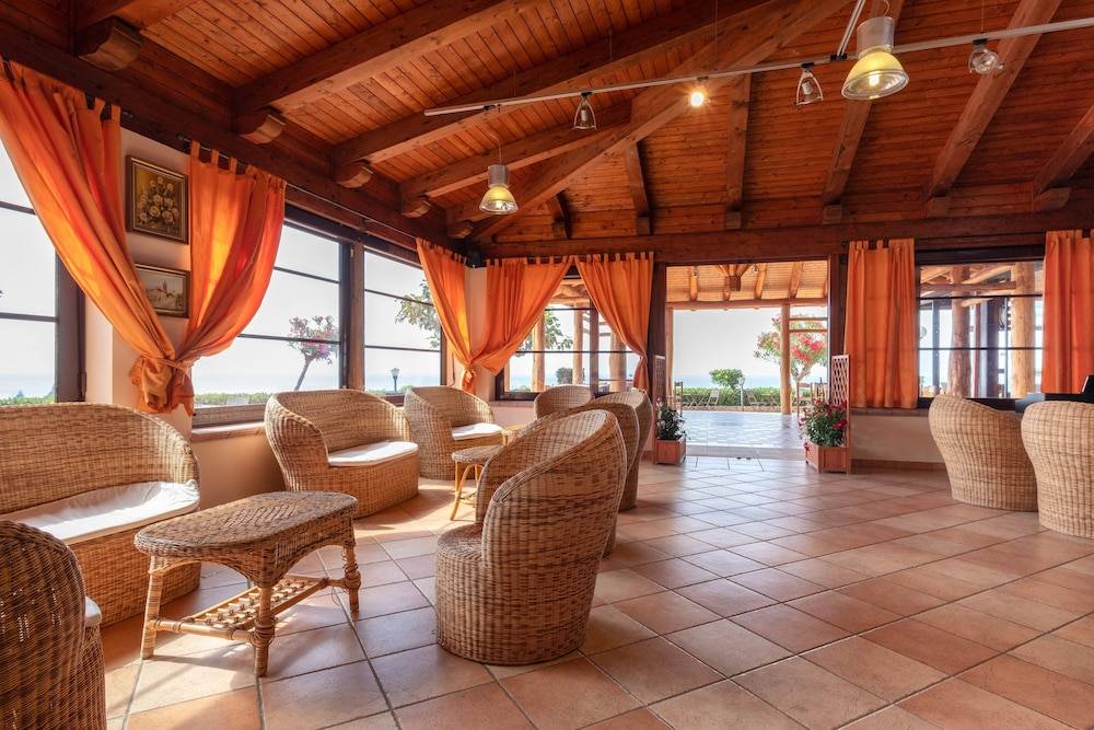 Residence New Paradise 2