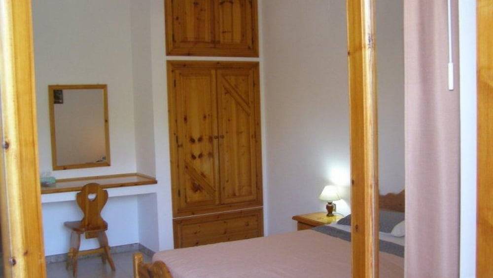 Hotel Stella Marina 2
