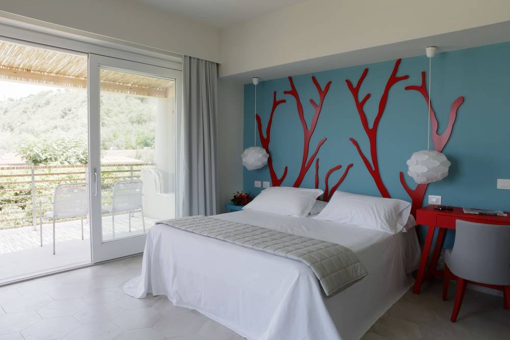 Baia Del Sole Resort 2