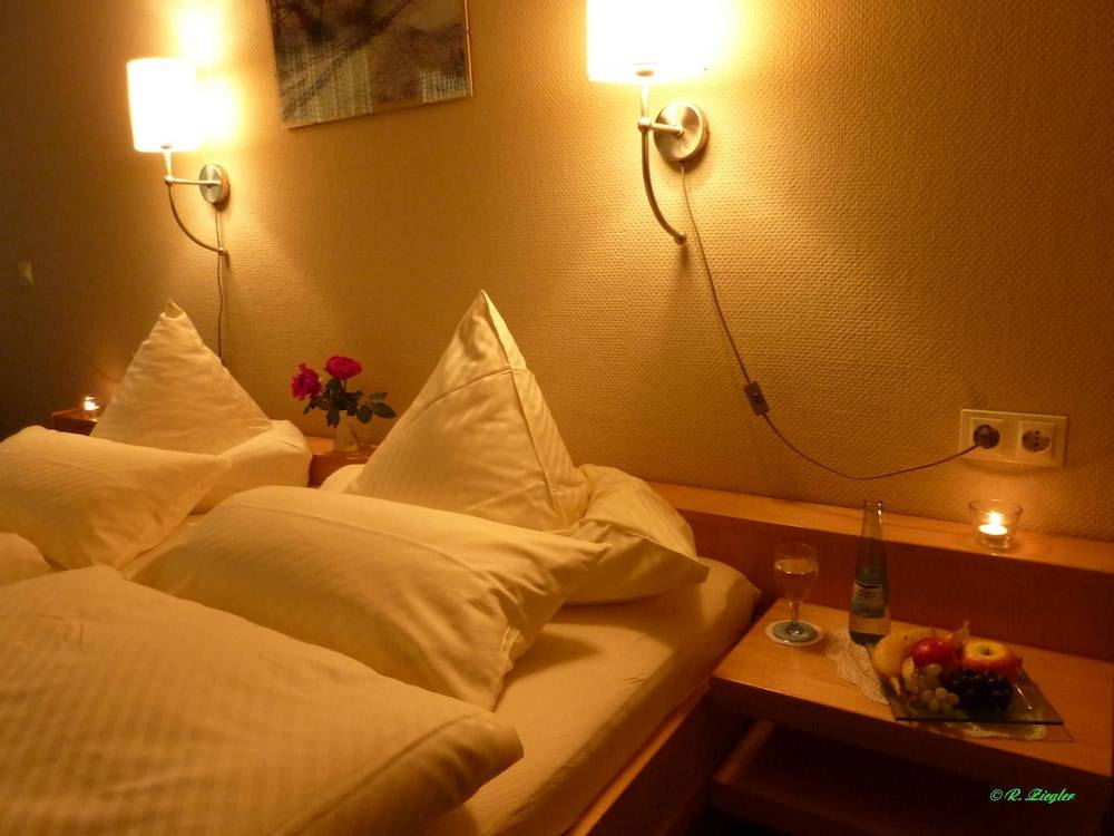 Hotel Lawine 2