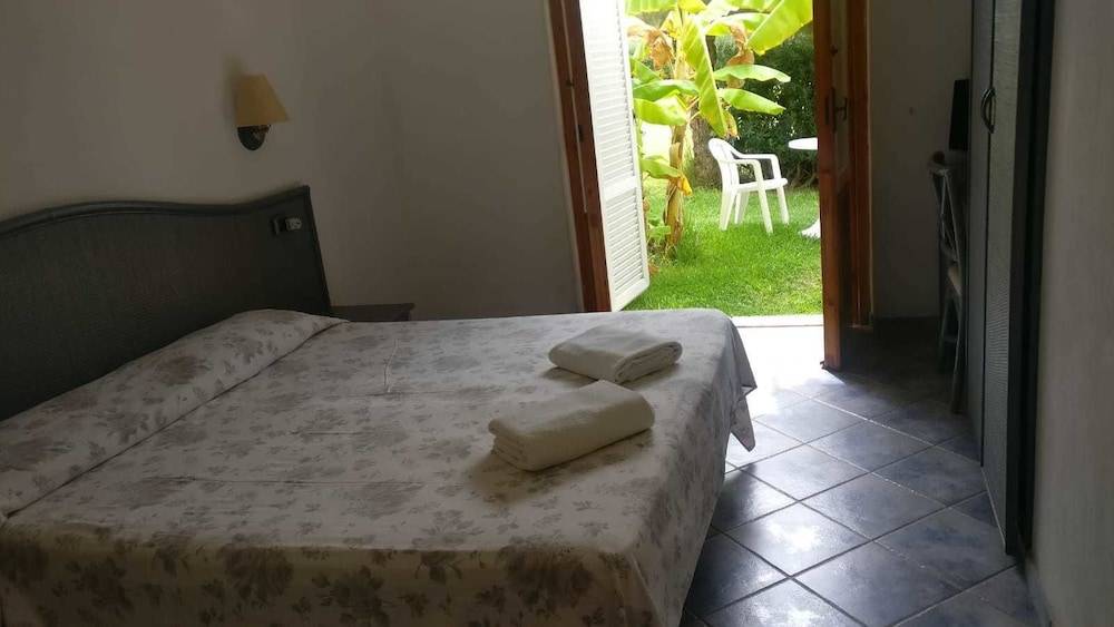 Hotel Club Torre Marino 2