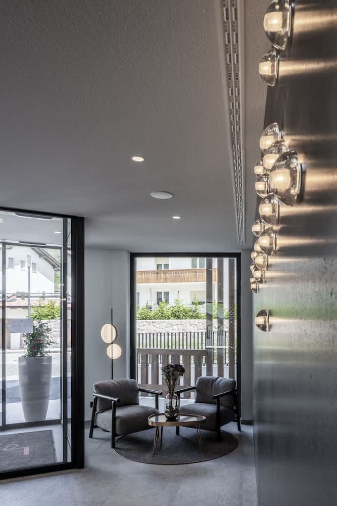 Linder Cycling Hotel 2