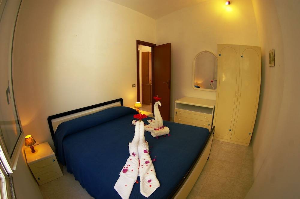 Hotel Village Eden 2