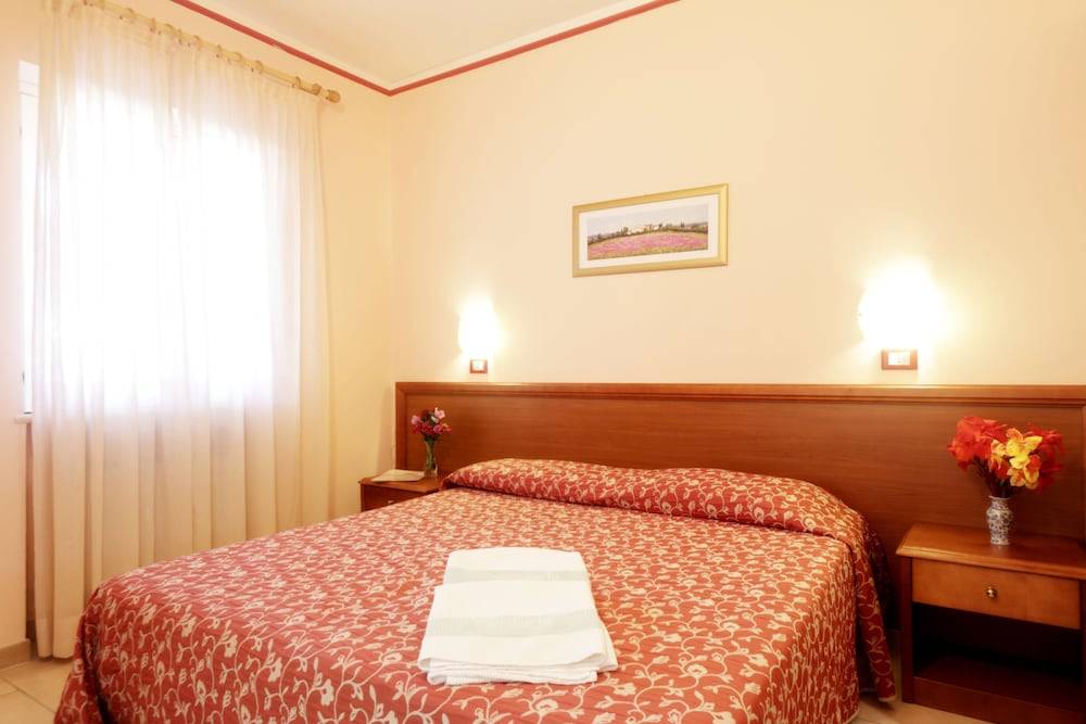 Resort Sciabache 2