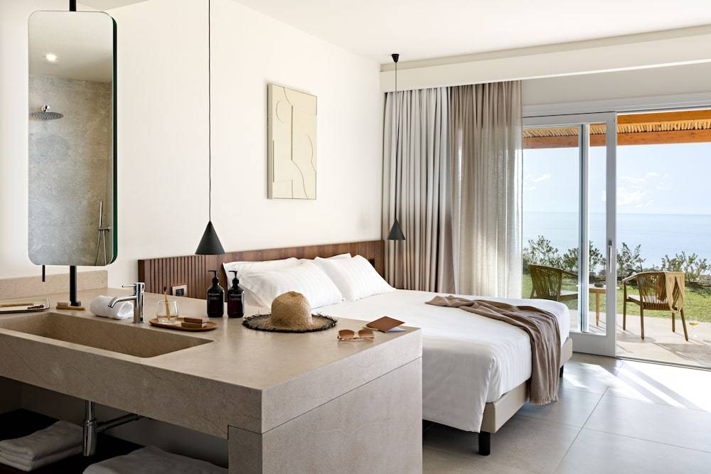 Armacera Resort 2