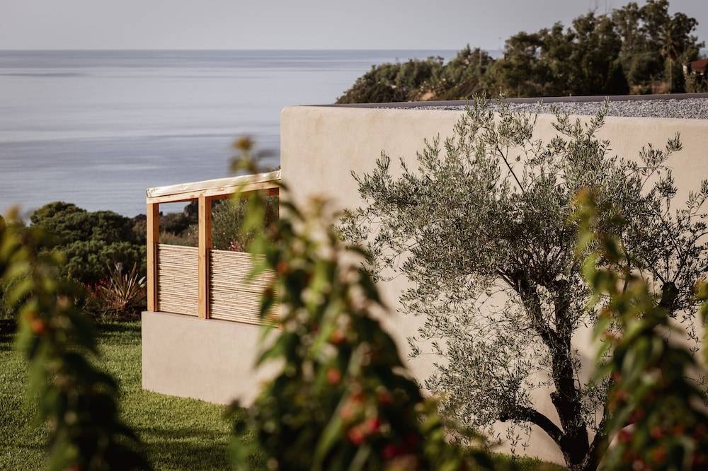 Armacera Resort 1