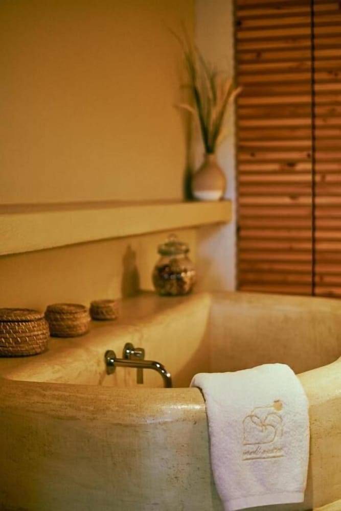Meli Suites, Thassos 2