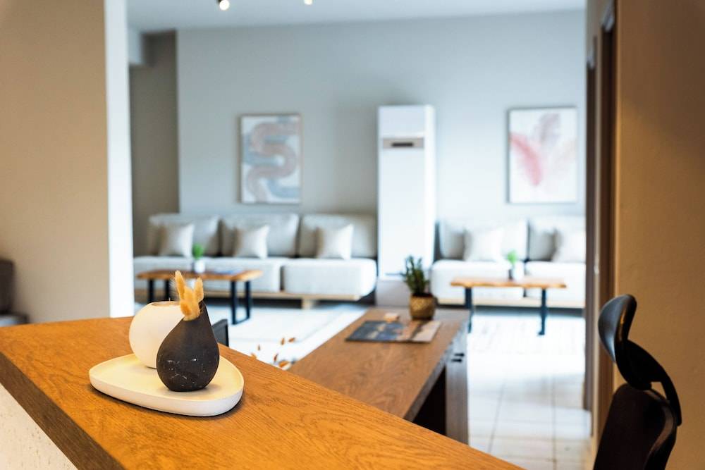 Petra Nera Skiathos, Philian Hotels & Resorts 2