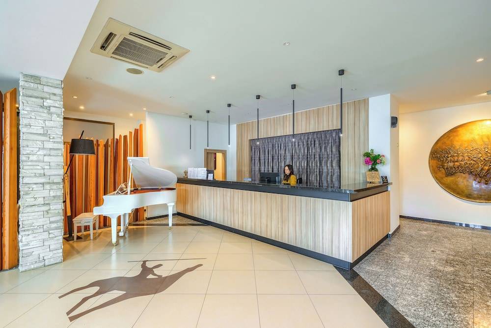 Hotel Alkar - Family Friendly Hotel with Pool in Sinj, Dalmatia 2
