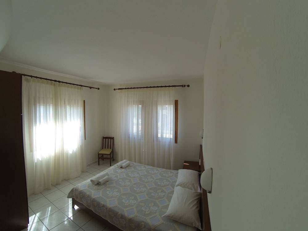 Hotel Argo 2