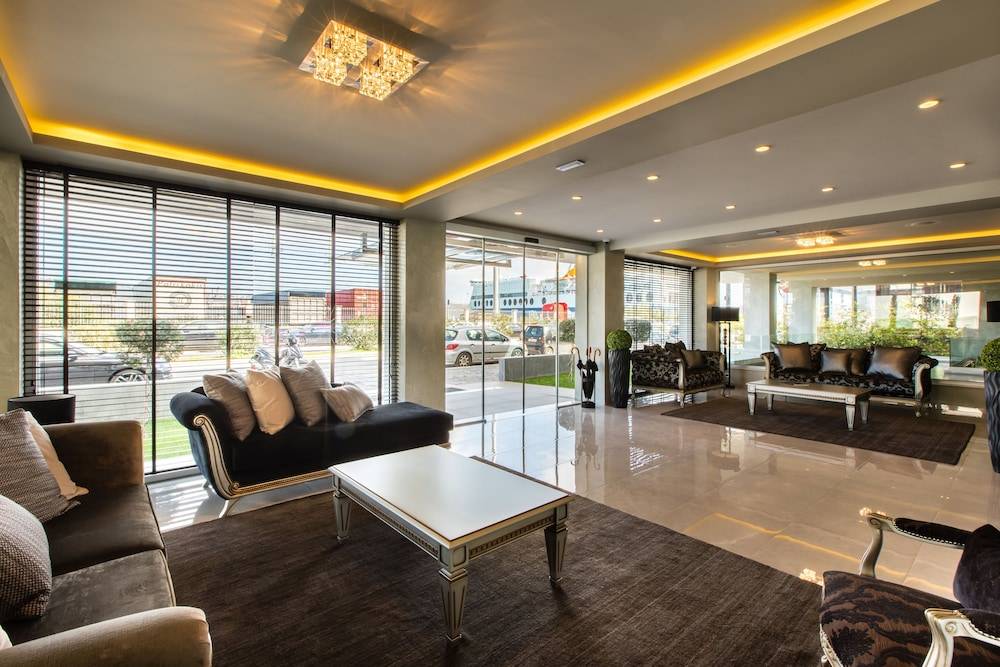Oniros Residences 2
