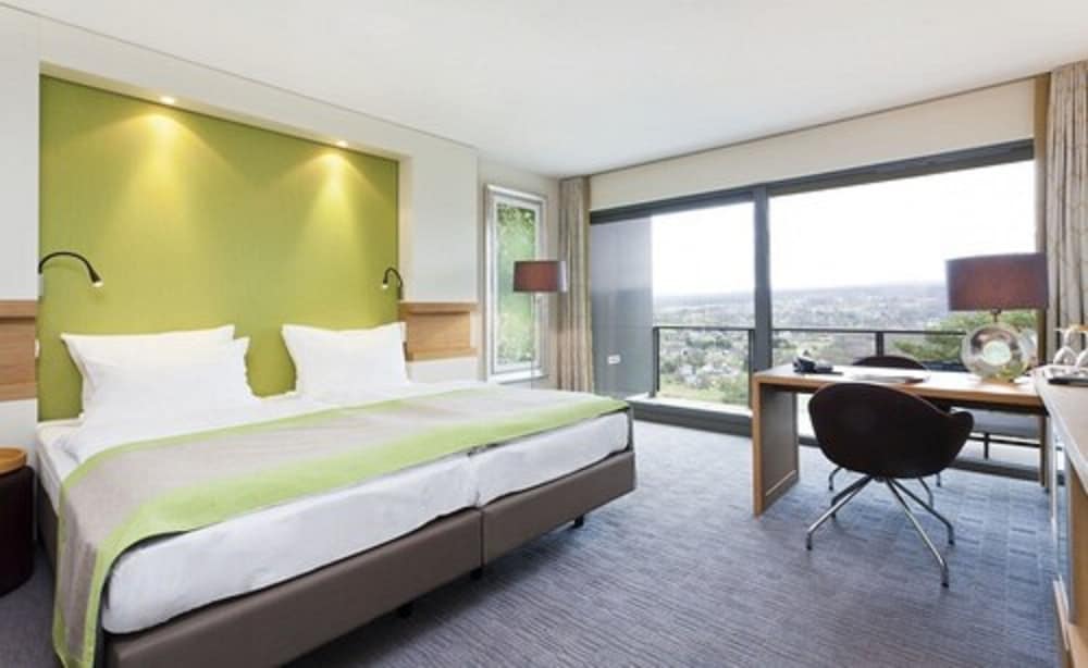 Silva Hotel Spa-Balmoral 1
