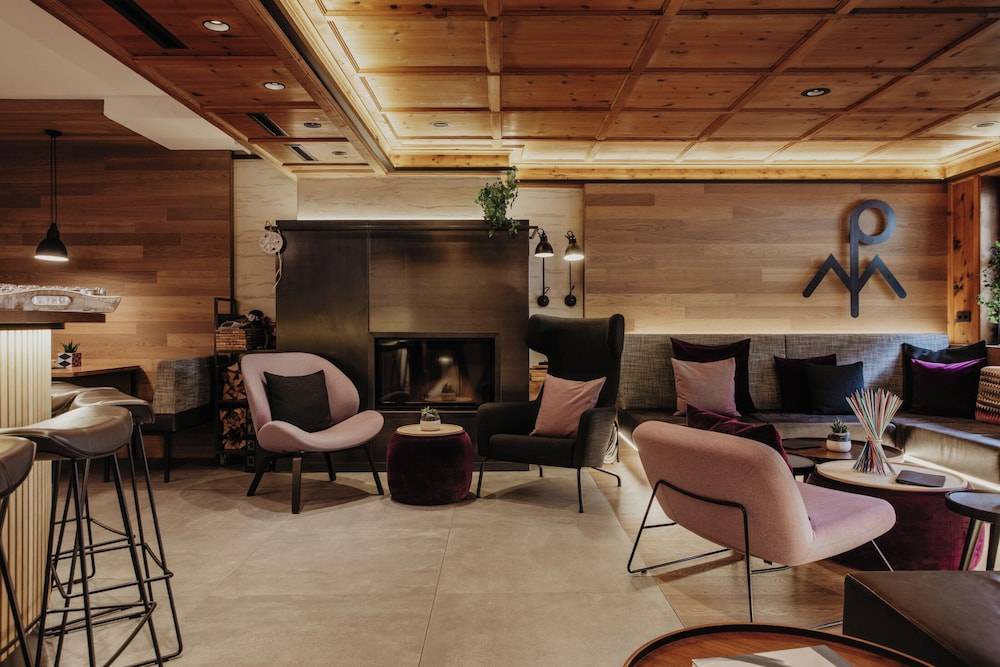 Hotel zur Pfeffermühle 2