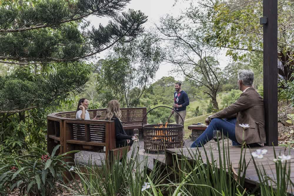 Spicers Clovelly Estate 1