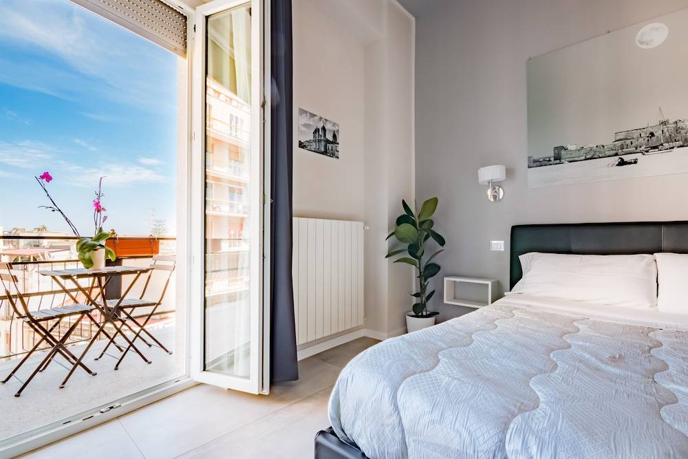 PhotoGuest B&B 1