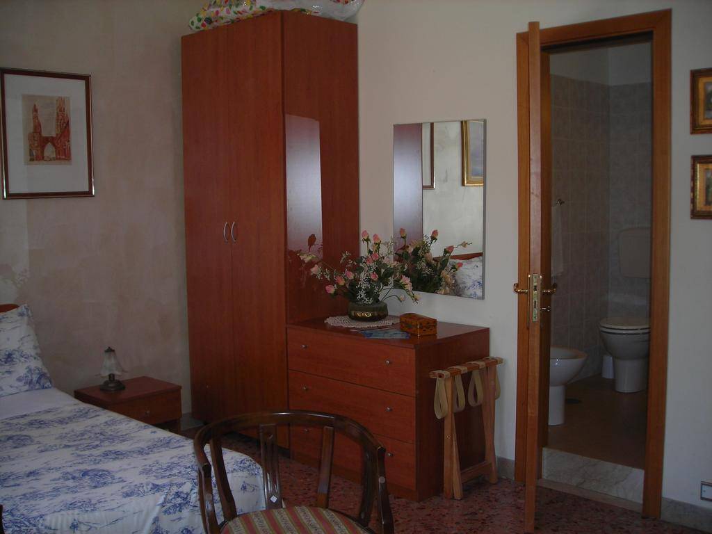 B&B Gelone 1