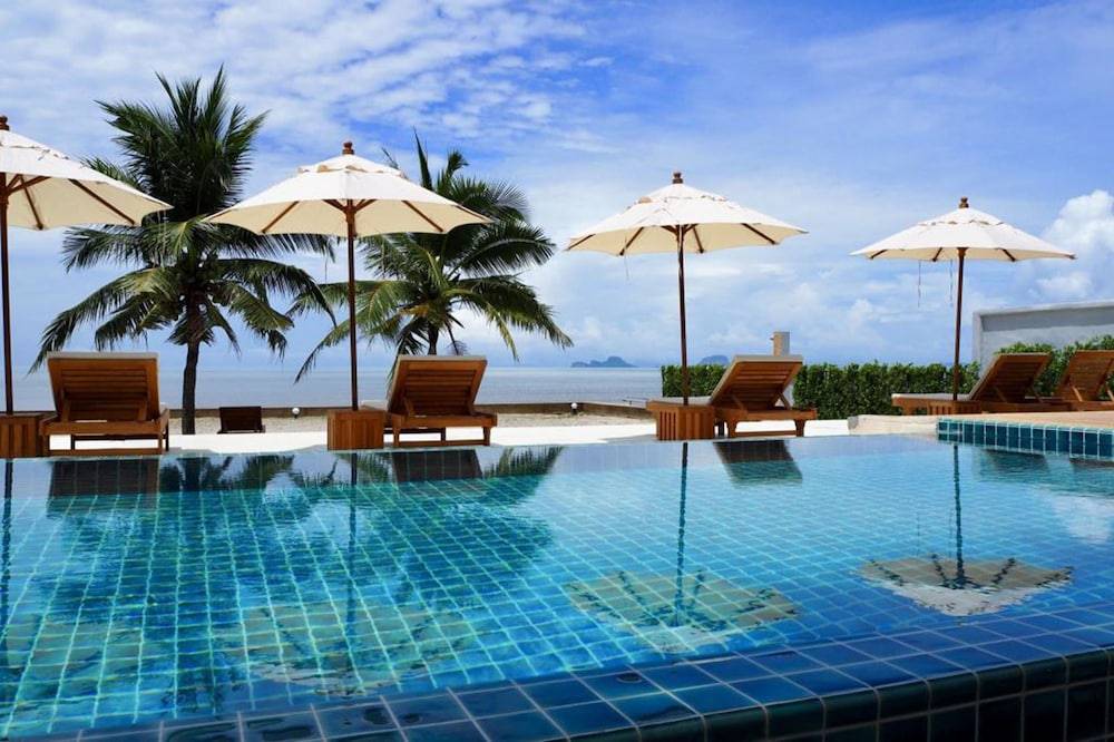Purin Resort & Restaurant 1
