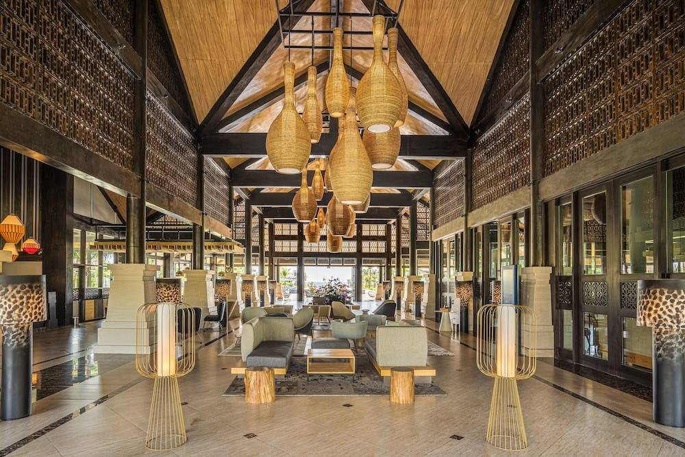 ROBINSON Nam Hoi An 2