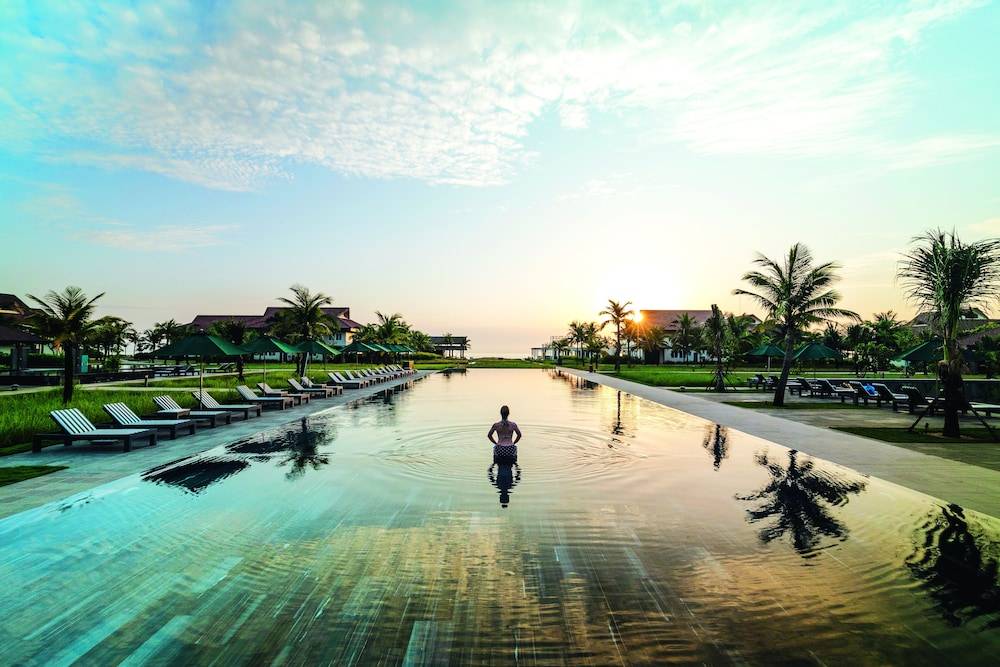 ROBINSON Nam Hoi An 1