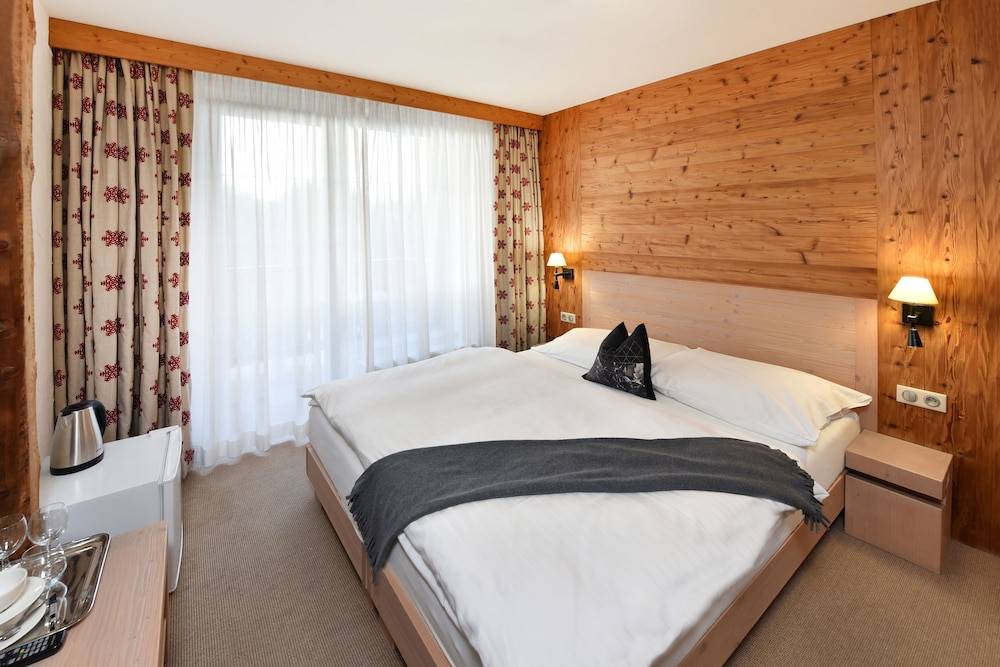 APLEND Hotel Kukučka 2
