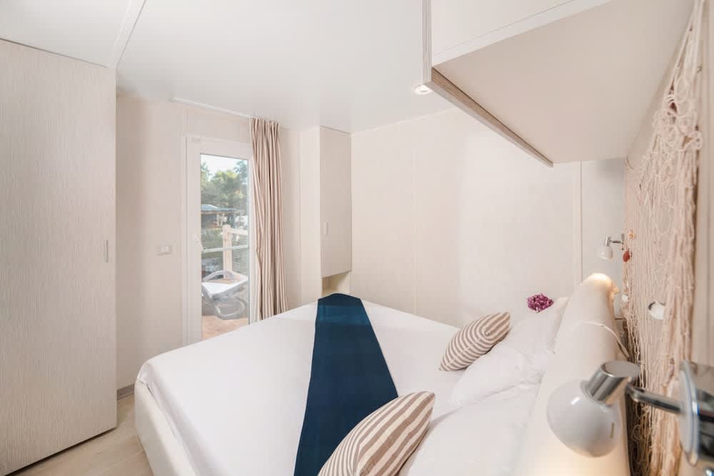 Valamar Camping Lanterna 2