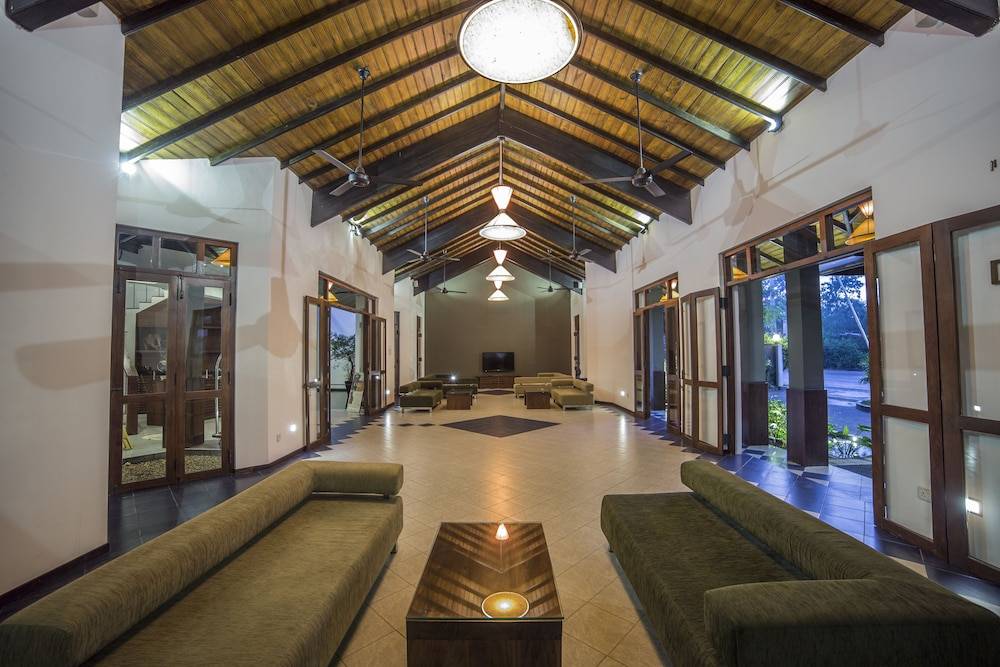 Kithala Resort - Thema Collection 2