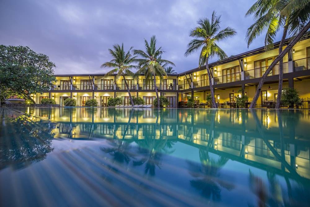 Kithala Resort - Thema Collection 1
