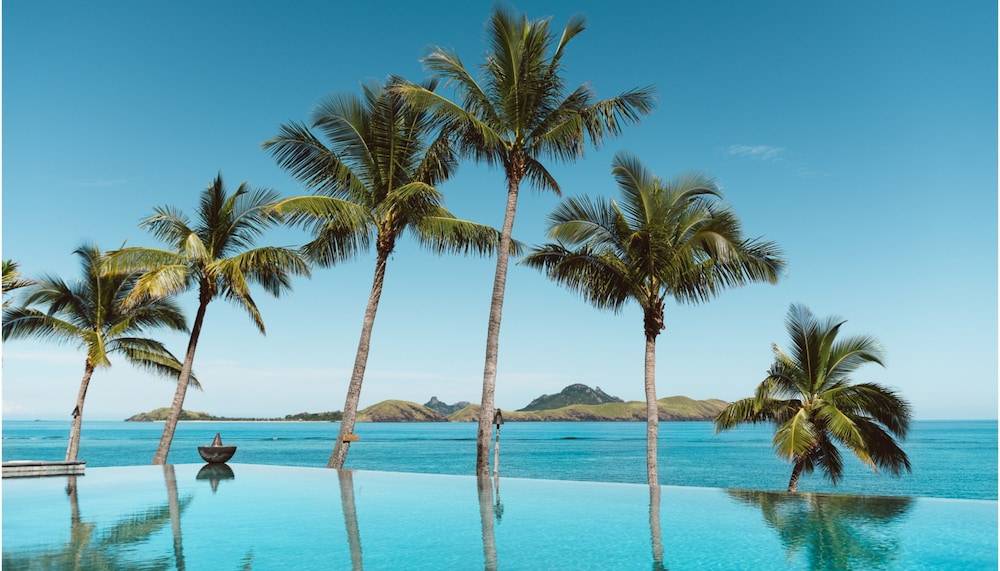 Tokoriki Island Resort Adults-Only 1