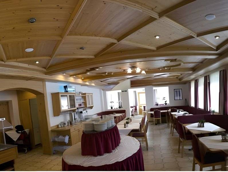 Pension Traube 2