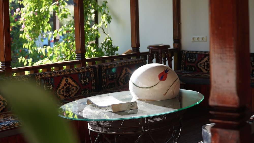 Totelya Hotel (Adults Only) 2