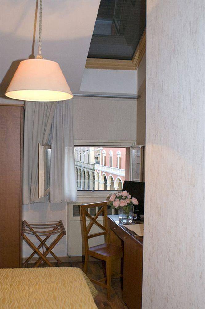 Hotel Blumen Collection by GSA Hotels 2